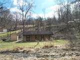 106 Lobbs Run Rd - Photo 31