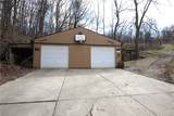 106 Lobbs Run Rd - Photo 32