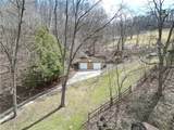 106 Lobbs Run Rd - Photo 33
