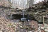 106 Lobbs Run Rd - Photo 34