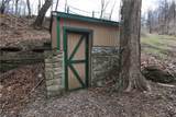 106 Lobbs Run Rd - Photo 36