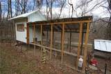 106 Lobbs Run Rd - Photo 37