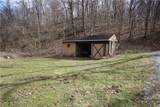 106 Lobbs Run Rd - Photo 39
