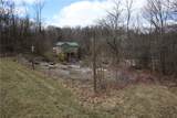 106 Lobbs Run Rd - Photo 40