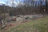 106 Lobbs Run Rd - Photo 41
