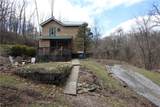 106 Lobbs Run Rd - Photo 42