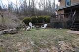 106 Lobbs Run Rd - Photo 44