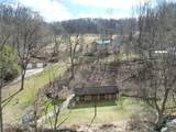 106 Lobbs Run Rd - Photo 46