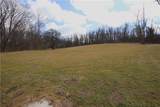 106 Lobbs Run Rd - Photo 47