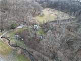 106 Lobbs Run Rd - Photo 49