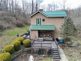 106 Lobbs Run Rd - Photo 50