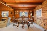 231 Glade Mills Rd - Photo 10