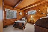 231 Glade Mills Rd - Photo 13