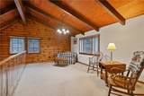 231 Glade Mills Rd - Photo 19
