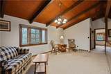 231 Glade Mills Rd - Photo 21