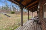 231 Glade Mills Rd - Photo 24