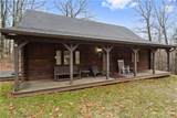 231 Glade Mills Rd - Photo 25
