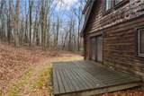 231 Glade Mills Rd - Photo 26