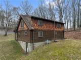231 Glade Mills Rd - Photo 28