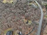 231 Glade Mills Rd - Photo 29