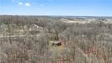 231 Glade Mills Rd - Photo 31