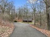 231 Glade Mills Rd - Photo 32