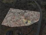 231 Glade Mills Rd - Photo 33