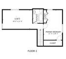 231 Glade Mills Rd - Photo 35