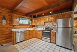 231 Glade Mills Rd - Photo 6
