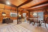 231 Glade Mills Rd - Photo 8
