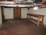 1113 Grandview Ave - Photo 38