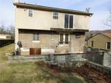 1113 Grandview Ave - Photo 4