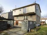 1113 Grandview Ave - Photo 5