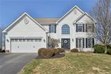 1915 Colonial Drive - Photo 1