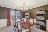 1915 Colonial Drive - Photo 10