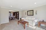 1915 Colonial Drive - Photo 11