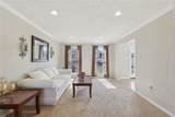 1915 Colonial Drive - Photo 12