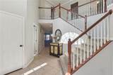 1915 Colonial Drive - Photo 14