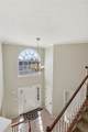 1915 Colonial Drive - Photo 15