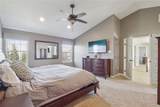1915 Colonial Drive - Photo 16