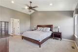 1915 Colonial Drive - Photo 17