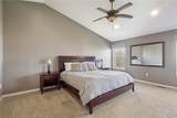 1915 Colonial Drive - Photo 18