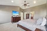 1915 Colonial Drive - Photo 19