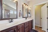 1915 Colonial Drive - Photo 20