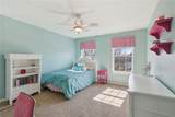 1915 Colonial Drive - Photo 22