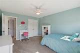 1915 Colonial Drive - Photo 23
