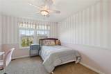1915 Colonial Drive - Photo 24