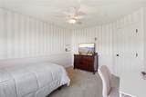 1915 Colonial Drive - Photo 25