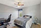 1915 Colonial Drive - Photo 26