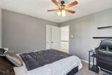 1915 Colonial Drive - Photo 27